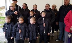 Commemoration11112017   009